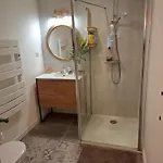 La Casita - Gare St-roch - Clim, Wifi, Tv