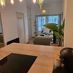 La Casita - Gare St-roch - Clim, Wifi, Tv * Μονπελιέ