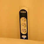 La Casita - Gare St-roch - Clim, Wifi, Tv Διαμέρισμα *