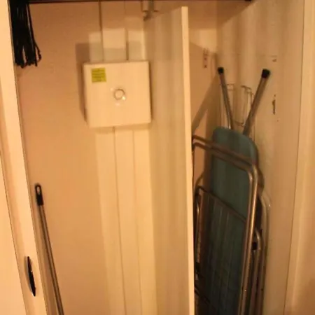 La Casita - Gare St-roch - Clim, Wifi, Tv Apartman